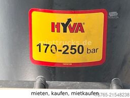 SCHMITZ CARGOBULL Thermo / mieten, kaufen, mietkaufen 475 EUR