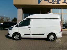 FORD Transit Custom Kasten L1H2 Trend Werkstattausbau