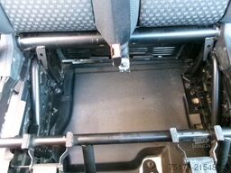 FORD Transit Custom Kasten L1H2 Trend Werkstattausbau