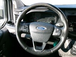 FORD Transit Custom Kasten L1H2 Trend Werkstattausbau