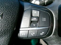 FORD Transit Custom Kasten L1H2 Trend Werkstattausbau