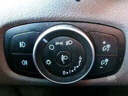 FORD Transit Custom Kasten L1H2 Trend Werkstattausbau