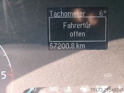 BusCenter Nawaz GmbH BusCenter Nawaz GmbH BusCenter Nawaz GmbH