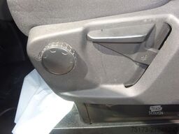 FORD Transit Custom L1H2 BF3 WVZ Begleitfahrzeug