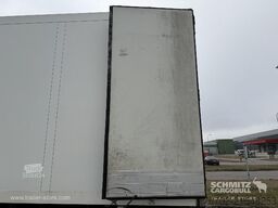 Schmitz Cargobull Reefer Standard
