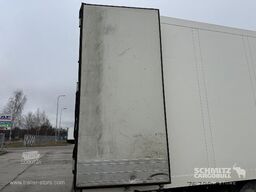 Schmitz Cargobull Reefer Standard