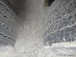 Schmitz Cargobull Reefer Standard