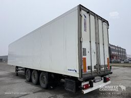 Schmitz Cargobull Reefer Standard