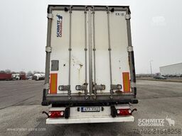 Schmitz Cargobull Reefer Standard