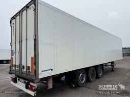 Schmitz Cargobull Reefer Standard