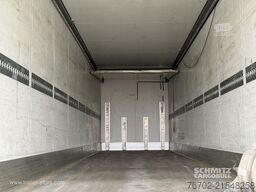 Schmitz Cargobull Reefer Standard