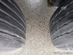 Schmitz Cargobull Reefer Standard