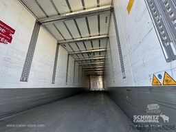 LASTAS TRUCKS DANMARK A/S LASTAS TRUCKS DANMARK A/S LASTAS TRUCKS DANMARK A/S