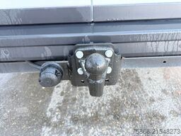 MAN 3.180 TGE 4x4 Neuwagen  AHK 3,5to