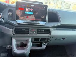 MAN 3.180 TGE 4x4 Neuwagen  AHK 3,5to