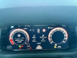 MAN 3.180 TGE 4x4 Neuwagen  AHK 3,5to