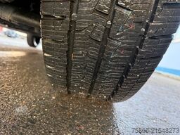 MAN 3.180 TGE 4x4 Neuwagen  AHK 3,5to