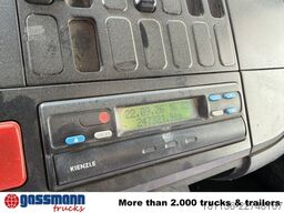 Mercedes-Benz Atego 1828 K 4x2