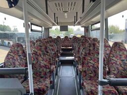 Setra S412