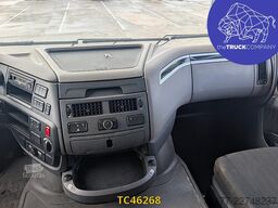 DAF XF 530