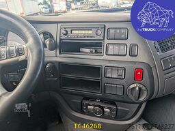 DAF XF 530
