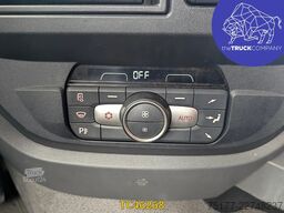 DAF XF 530