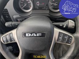 DAF XF 530
