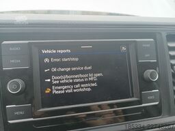 VW Grand California 2023 Automatique | Toutes options