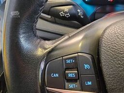 FORD Transit Kasten 350 L3H2 Navi AHK Bott Regalsys.