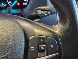 FORD Transit Kasten 350 L3H2 Navi AHK Bott Regalsys.