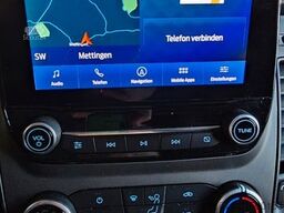 FORD Transit Kasten 350 L3H2 Navi AHK Bott Regalsys.