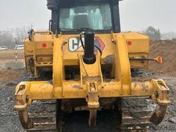 CATERPILLAR D6 XE, RIPPER, GPS!!!
