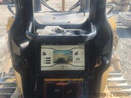 CATERPILLAR D6 XE, RIPPER, GPS!!!
