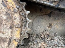 CATERPILLAR D6 XE, RIPPER, GPS!!!