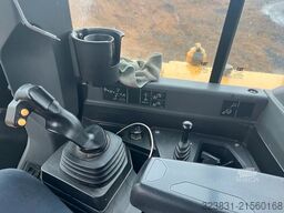 CATERPILLAR D6 XE, RIPPER, GPS!!!