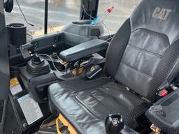 CATERPILLAR D6 XE, RIPPER, GPS!!!