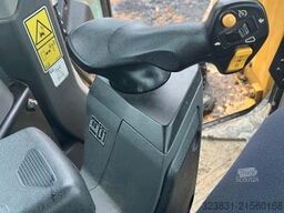 CATERPILLAR D6 XE, RIPPER, GPS!!!