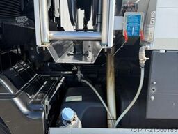 MAN TGS 18.440 4x2 BL Tank L&F 13.250 L UN1202 AHK