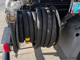 MAN TGS 18.440 4x2 BL Tank L&F 13.250 L UN1202 AHK