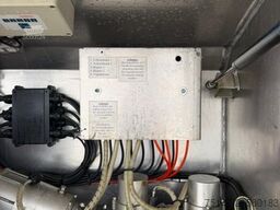 MAN TGS 18.440 4x2 BL Tank L&F 13.250 L UN1202 AHK