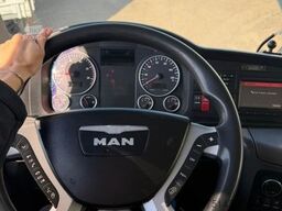 MAN TGS 18.440 4x2 BL Tank L&F 13.250 L UN1202 AHK