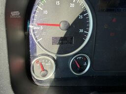 MAN TGS 18.440 4x2 BL Tank L&F 13.250 L UN1202 AHK