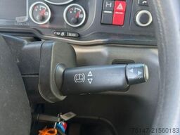 MAN TGS 18.440 4x2 BL Tank L&F 13.250 L UN1202 AHK