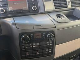 MAN TGS 18.440 4x2 BL Tank L&F 13.250 L UN1202 AHK