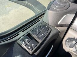 MAN TGS 18.440 4x2 BL Tank L&F 13.250 L UN1202 AHK