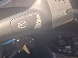 DAF CF 440 4x2 Space Cab ACC ADR Tankwagenhydraulik