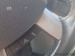 FORD Transit 140T350 Allrad 4x4 Trend 8-Sitzer Allrad