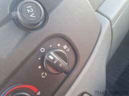 FORD Transit 140T350 Allrad 4x4 Trend 8-Sitzer Allrad