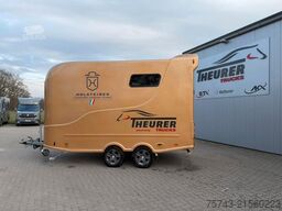  ANKA  3,5t   Wohn. Dusche