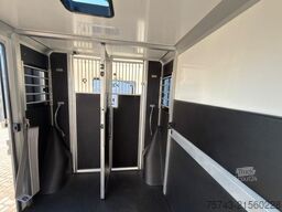 RENAULT Master STX  Haras AUTOM. NEW MODEL 2025